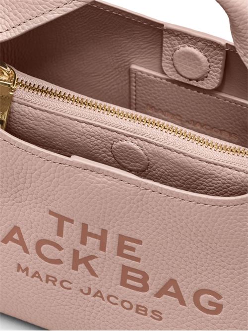 Borsa The Mini Sack MARC JACOBS | 2F3HSH020H01624